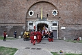 VBS_5369 - 316° Anniversario dell'Assedio di Torino del 1706